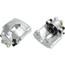 Bremssattel VA li | BMW,MG,ROVER | 0 986 473 990