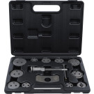 BGS Bremskolben-Rückstell-Satz 13-tlg BGS Do it yourself 1109