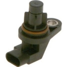 0 232 103 164 Positionssensor, AGR-Ventil
