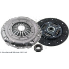BluePrint Kupplungssatz ADV1830129