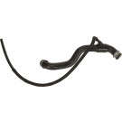 RAPRO Kühlerschlauch R28350