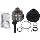 Gelenksatz, Antriebswelle Vw Sharan 1.8-2.0 +Abs 96 | 49-0260