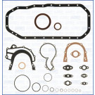 54006100 Dichtungssatz, Kurbelgehäuse