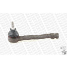 MONROE Spurstangenkopf MONROE Spurstangenkopf