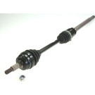 SPIDAN Antriebswelle