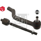 Spurstange ProKit 34579 Spurstange ProKit 34579