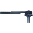 DENCKERMANN Lenkstift D130349 DENCKERMANN Lenkstift D130349