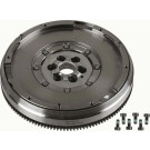 SACHS Schwungrad 2294 002 157 Zwei-Massen-Schwungrad