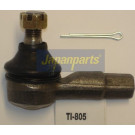 Gelenk - Lenkung Suzuki Swift 89- Le/Pr TI-805