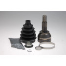 Gelenksatz, Antriebswelle | FORD Fiesta,Fusion 01 | 36752