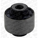 MONROE Lagerung, Lenker L14806
