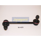 Koppelstange Honda P. Hrv Pr SI-424R