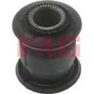 FAG Lagerung, Lenker 829 0243 10