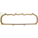 764.213 Dichtung, Zylinderkopfhaube