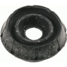 802 414 Federbeinstützlager 802 414 Federbeinstützlager