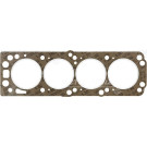 61-24885-20 Dichtung, Zylinderkopf