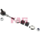 FAG Stange/Strebe, Stabilisator 818 0466 10 FAG Stange/Strebe, Stabilisator 818 0466 10