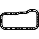 CORTECO Ölwannendichtung 423872P CORTECO Ölwannendichtung 423872P