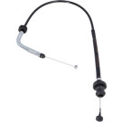 KAMOKA Gaszug 116045