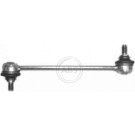 A.B.S. Stabilisatorstange 260025