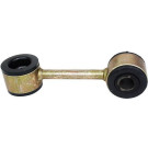 DENCKERMANN Stabilisatorstange D140074