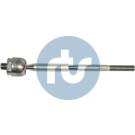 RTS Lenkrad 92-04025