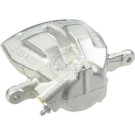 A.B.S. Bremstrommel 629481 A.B.S. Bremstrommel 629481