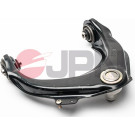 JPN Lenker, Radaufhängung 80Z4016-JPN JPN Lenker, Radaufhängung 80Z4016-JPN