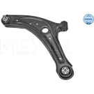 Querlenker VA li FORD Fiesta 17 MEYLE-ORIGINAL: True to OE 7160500049