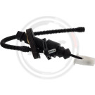 A.B.S. Kupplungszylinder 41414