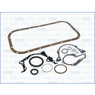 54116800 Dichtungssatz, Kurbelgehäuse