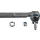 42957 01 Spurstangenkopf