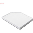 Denso | Innenraumfilter DCF571P