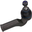 Gelenk - Lenkung Ford Focus 04- Le | 69-0532