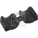 70 308 050 Stabilisatorlager | CITROEN,PEUGEOT C5,407 04 | 33964