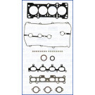 52200200 Dichtungssatz, Zylinderkopf MULTILAYER STEEL