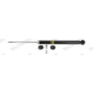 MONROE OESpectrum HA li/re | SUZUKI SX4 S-CROSS | 376259SP