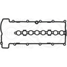 Dichtung, Zylinderkopfhaube | BMW | 123.590