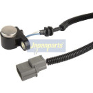 Impulsgeber, Kurbelwelle SAM-400