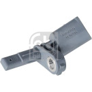 32861 Sensor, Raddrehzahl