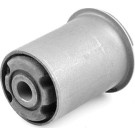 LAGERUNG, ACHSKÖRPER 00501351