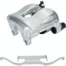 Tauschbremssattel VA li | BMW 3 E46 98 | BHW267E Tauschbremssattel VA li | BMW 3 E46 98 | BHW267E