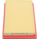 AMC Luftfilter PKW | Toyota Corolla (E11) 1,4-1,6 00 | TA-1275