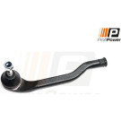 PROFIPOWER Spurstangenkopf 4S1224R