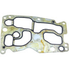 70-0150 Dichtung, Ölkühler