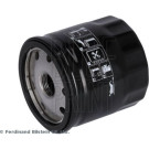 BLUE PRINT Ölfilter ADL142104