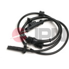 JPN Sensor, Raddrehzahl 75E9589-JPN JPN Sensor, Raddrehzahl 75E9589-JPN