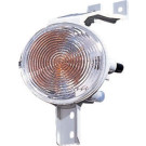 ALKAR Blinkleuchte 3302952 ALKAR Blinkleuchte 3302952