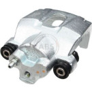 A.B.S. Bremstrommel 522391 A.B.S. Bremstrommel 522391