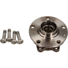 Reparatursatz, Radnabe MEYLE-ORIGINAL-KIT: Better solution for you 1006530033